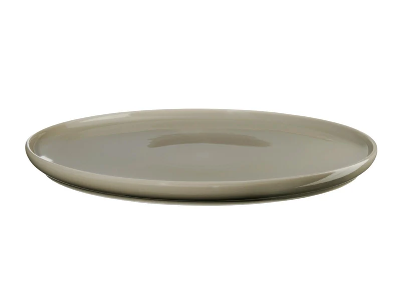ASA coppa Tafelset shiso 12tlg