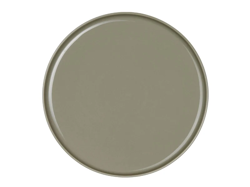 ASA coppa Dessertteller shiso 21cm Set6