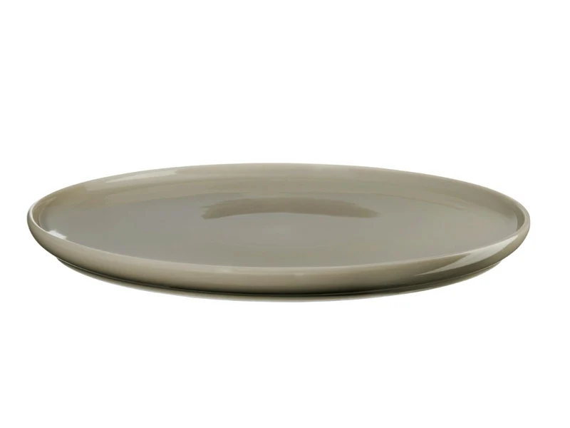 ASA coppa Dessertteller shiso 21cm Set6