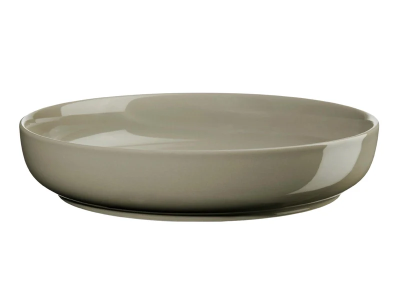 ASA coppa Gourmetteller shiso 22cm Set6