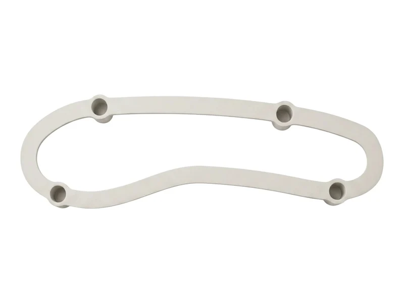 Blomus ARO Kerzenhalter moonbeam M 50x15x3cm
