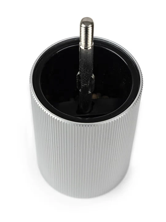 Pfeffermühle 12cm Natur Line