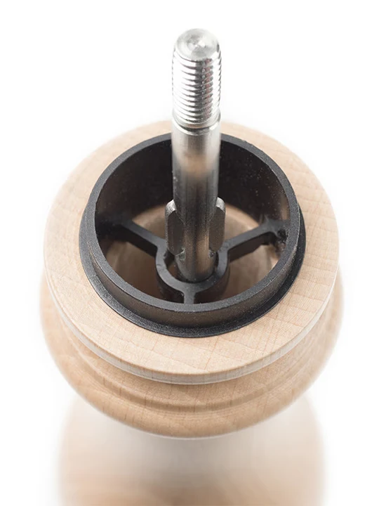 Pfeffermühle 12cm natur Paris
