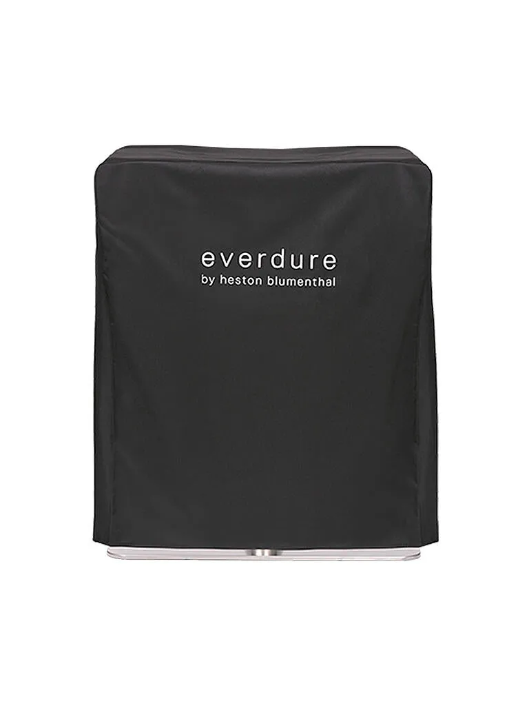 Everdure Abdeckhaube, Fusion