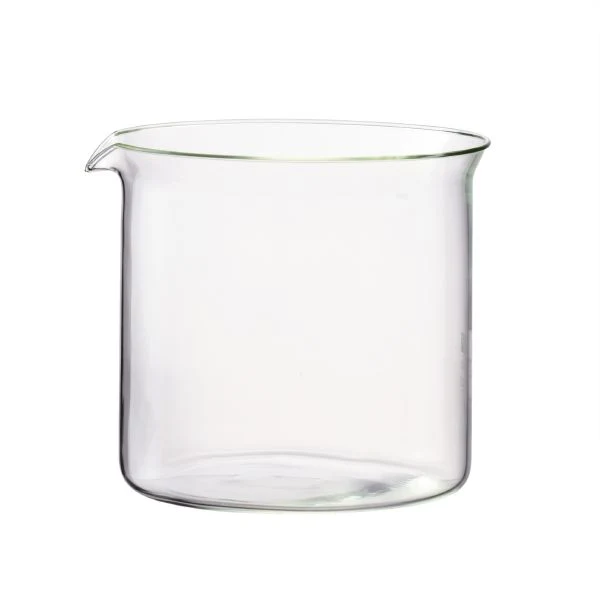 Ersatzglas, 1.5 l, zu Teebereiter