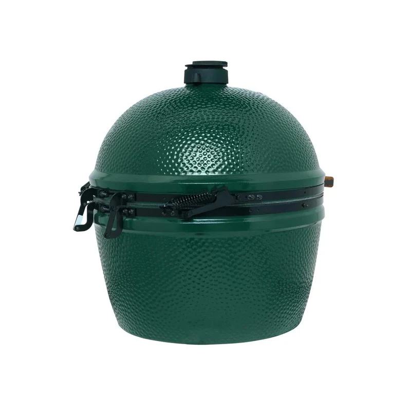 Big Green Egg 2XL