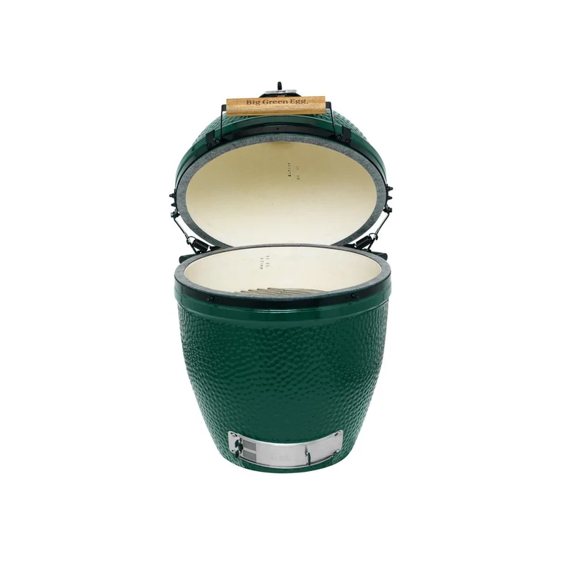 Big Green Egg Large
