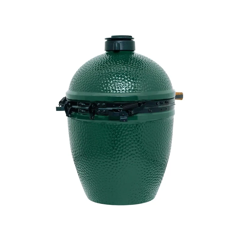 Big Green Egg Large
