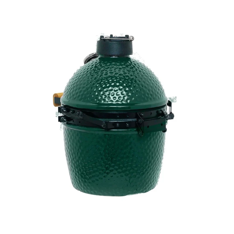 Big Green Egg Mini