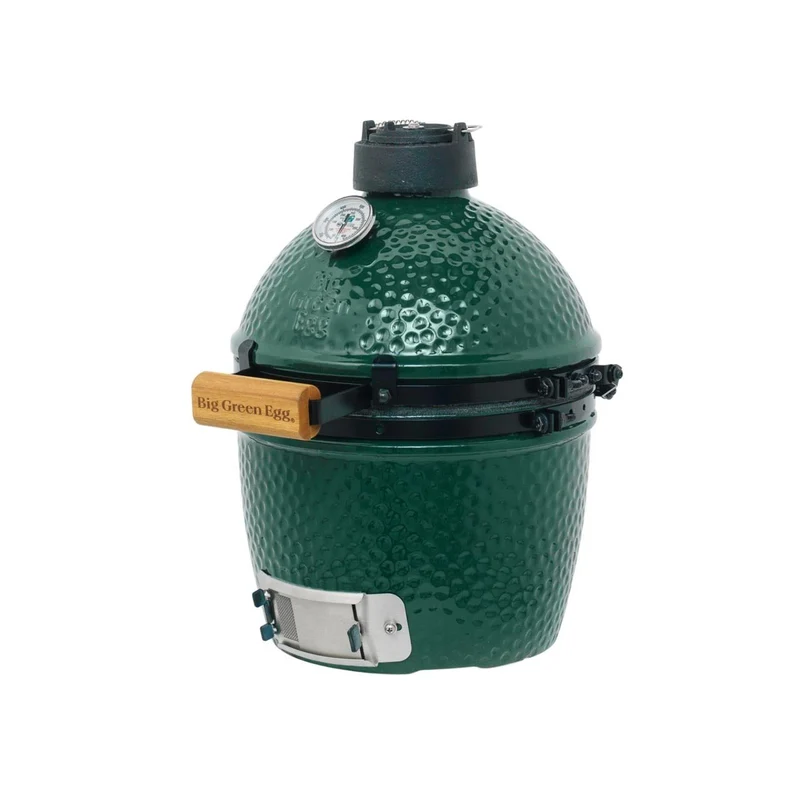 Big Green Egg Mini