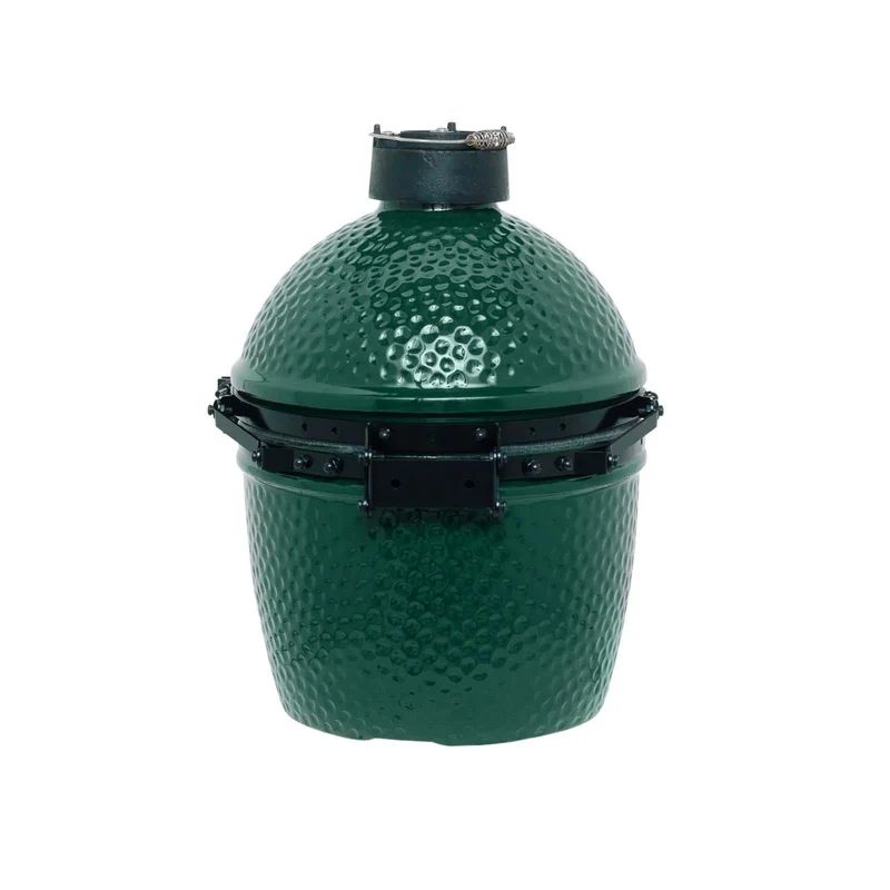 Big Green Egg Mini