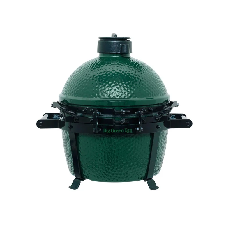 Big Green Egg MiniMax