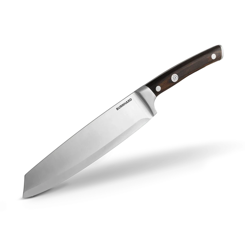 Burnhard RAGNAR Küchenmesser