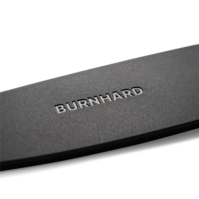 Burnhard RAGNAR Küchenmesser