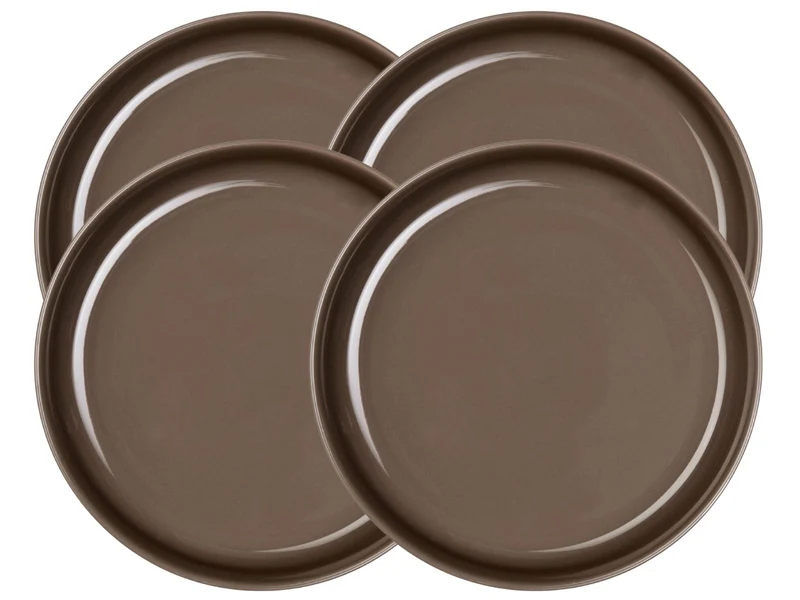 ASA coppa Gourmetteller kaori 22cm Set4