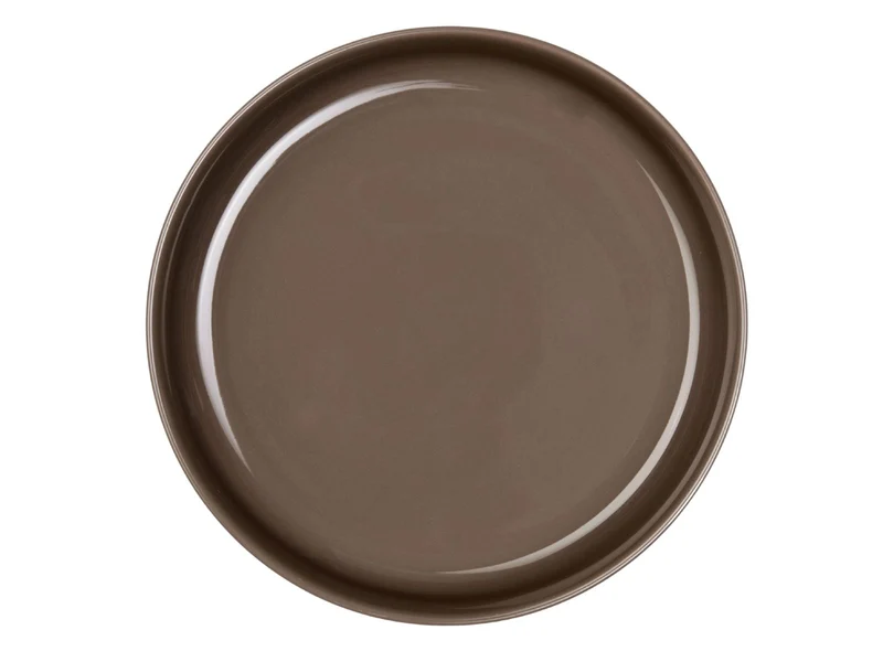 ASA coppa Gourmetteller kaori 22cm Set4