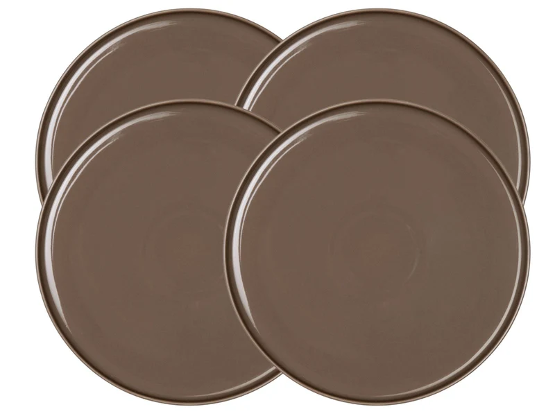ASA coppa Dessertteller kaori 21cm Set4