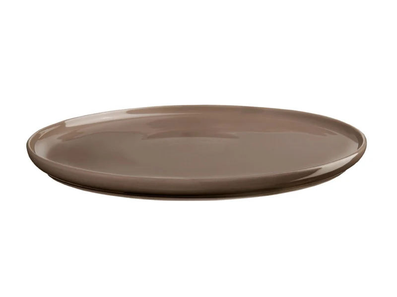 ASA coppa Dessertteller kaori 21cm Set4