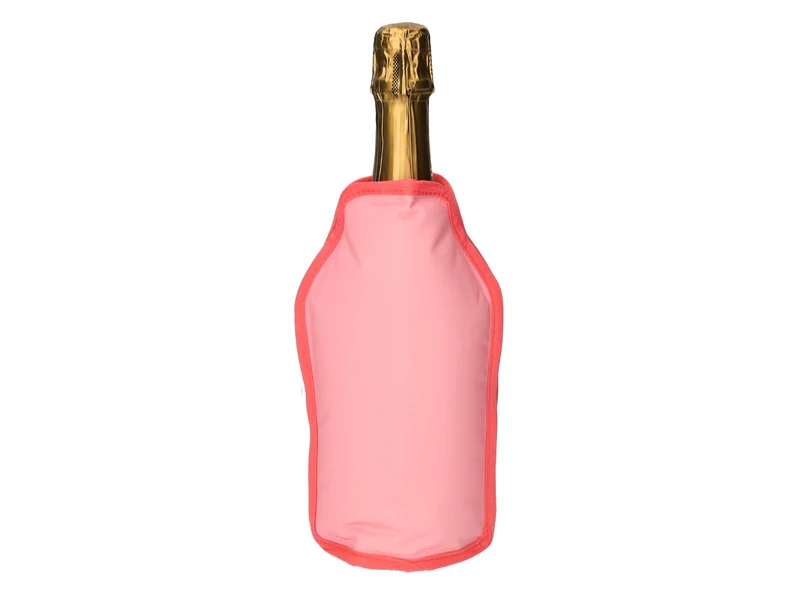Giftcompany Froid Kühlmanschette Maison Rosé rose 23,5cm