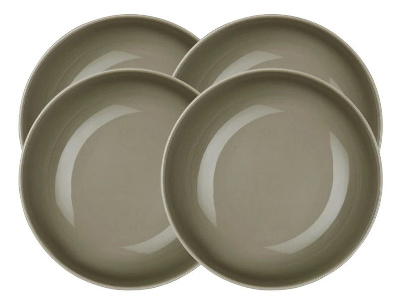 ASA coppa Buddha Bowl shiso 18cm Set4
