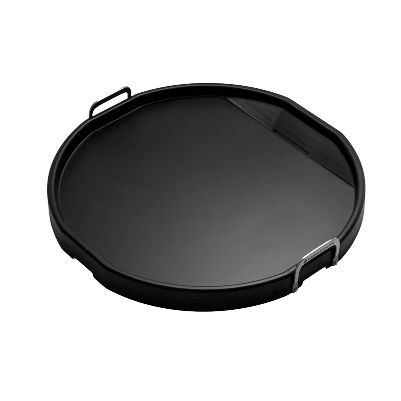 KamadoJoe Grillplatte, Big Joe