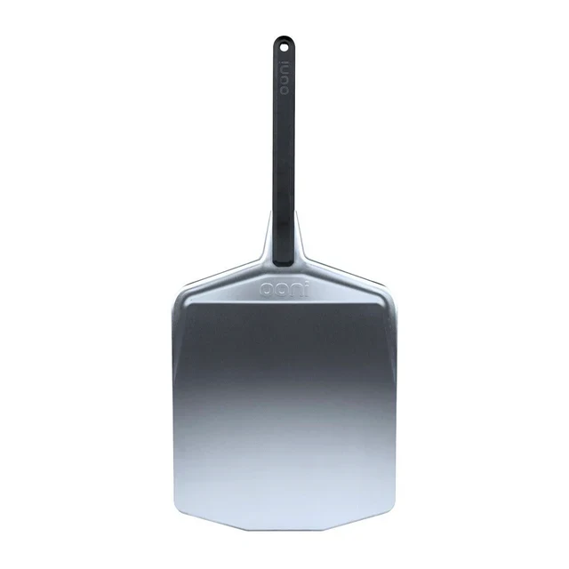 Ooni Pizzaschieber - 40 cm - 16″