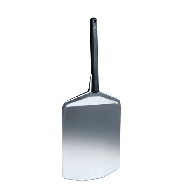 Ooni Pizzaschieber - 40 cm - 16″