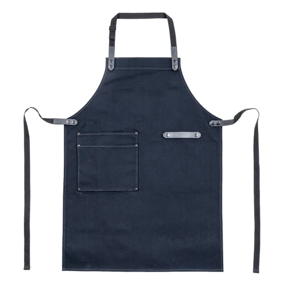 Ooni Pizzaiolo Grillschürze