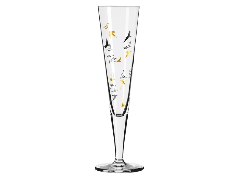 RITZENHOFF Online Only Goldnacht Champus-Duett H23