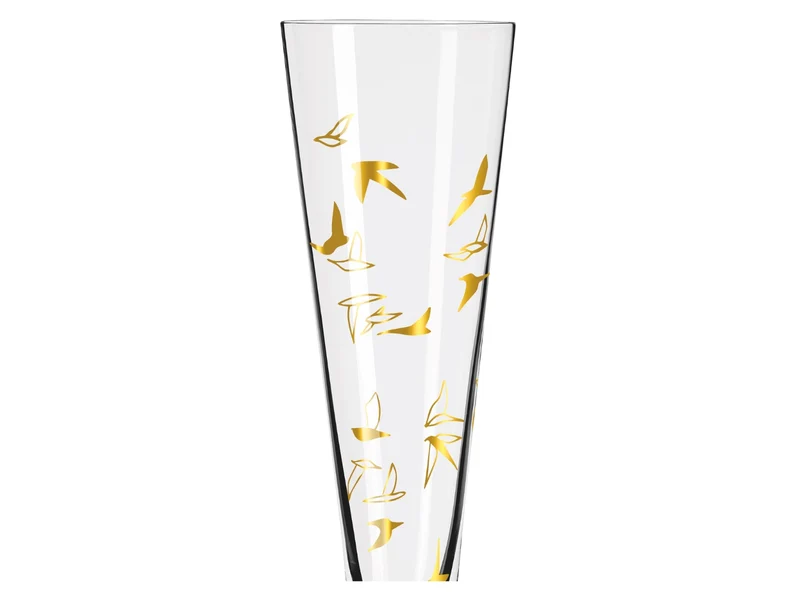 RITZENHOFF Online Only Goldnacht Champus-Duett H23