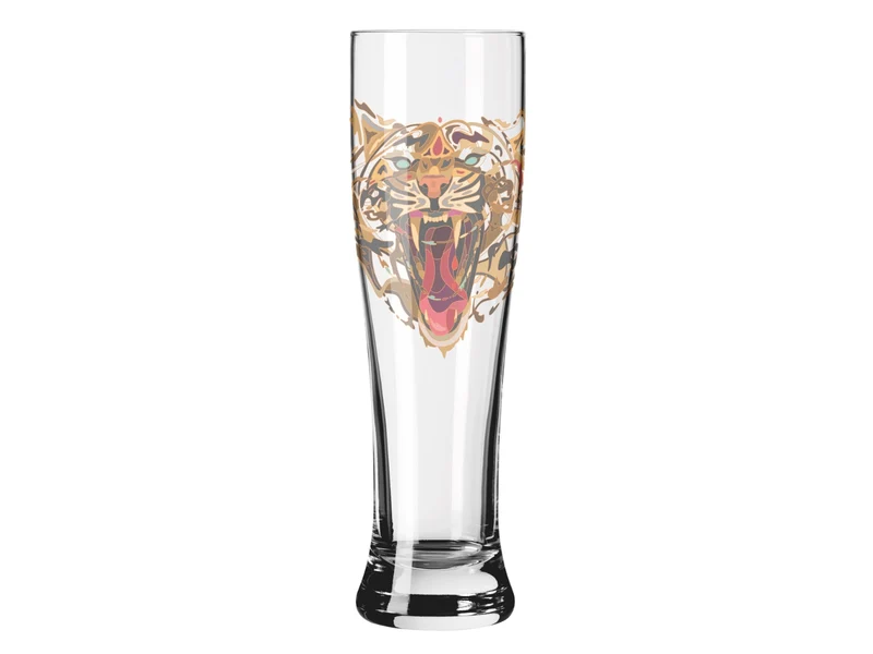RITZENHOFF Brauchzeit Weizen 2er Set F24 #21 #22