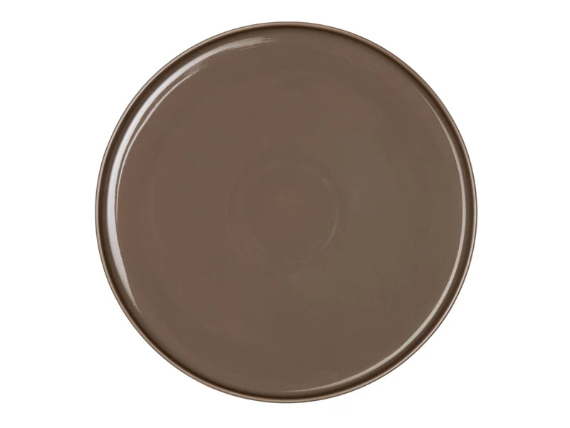 ASA coppa Starterset kaori 18tlg