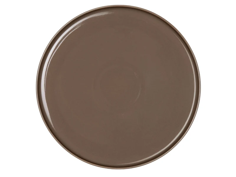 ASA coppa Starterset kaori 18tlg
