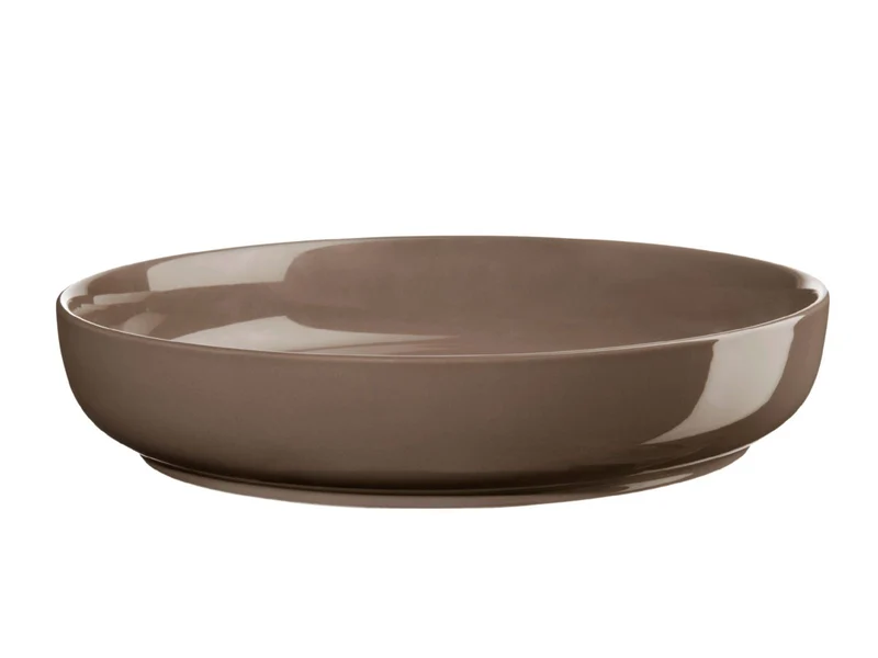 ASA coppa Starterset kaori 18tlg