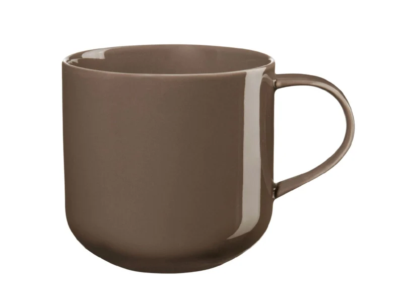 ASA coppa Frühstücksset kaori 12tlg