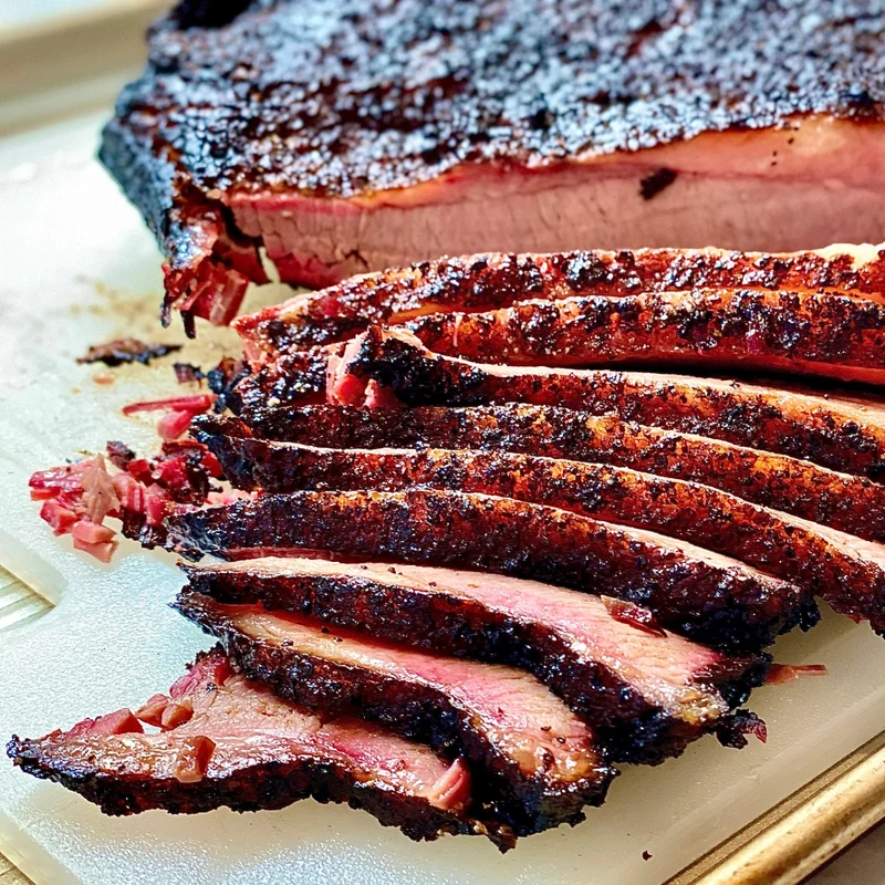 Grillgoods Seminar "Broil King Masterclass"