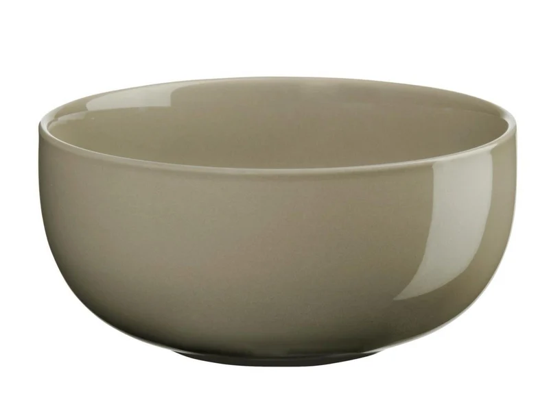 ASA coppa Schale shiso 13,5cm Set6
