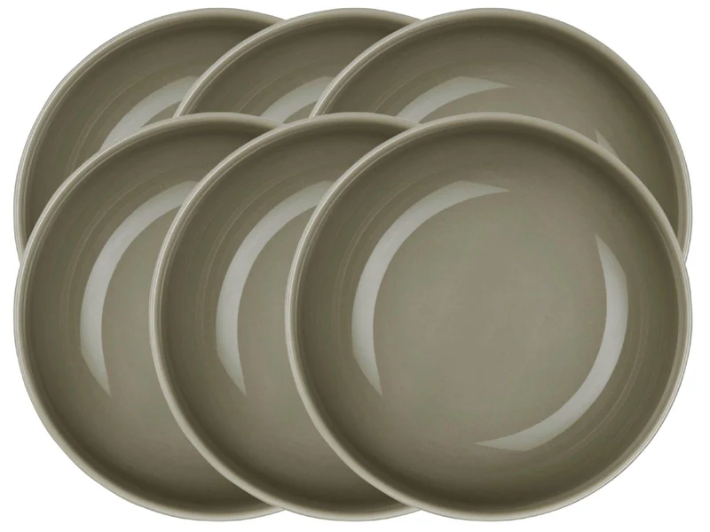 ASA coppa Schale shiso 13,5cm Set6