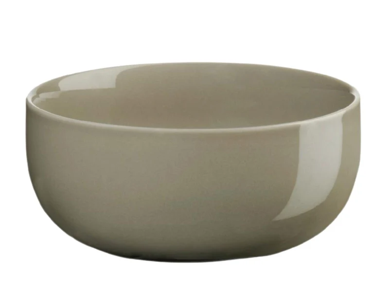 ASA coppa Schale shiso 11cm Set6