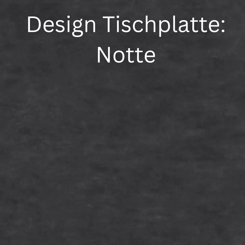 Festavolo Forte Grande | Tischgrill
