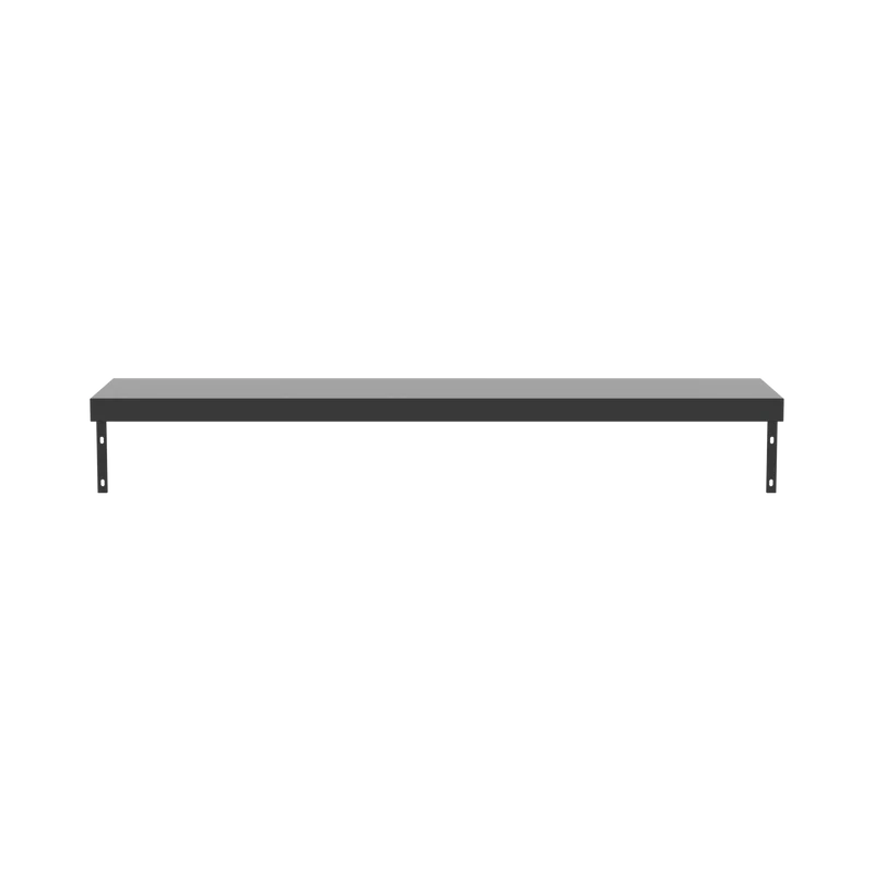 Brabura Standing Bar 120 Metal