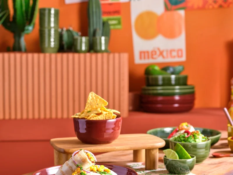 ASA poké Espressotasse guacamole 0,08l