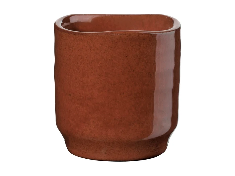 ASA poké Espressotasse salsa 0,08l