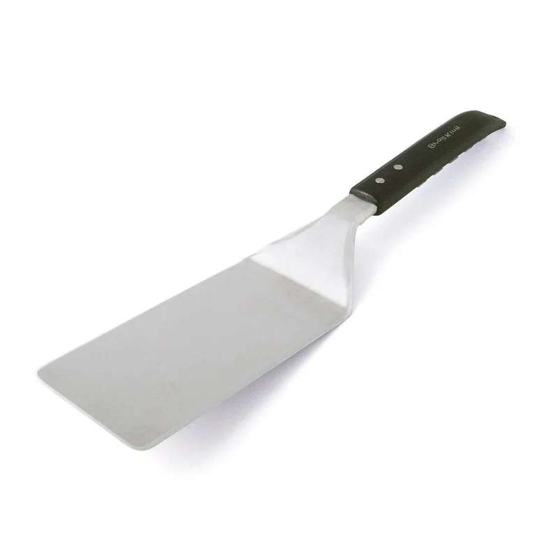 Broil King Grillwender Imperial extra-lang