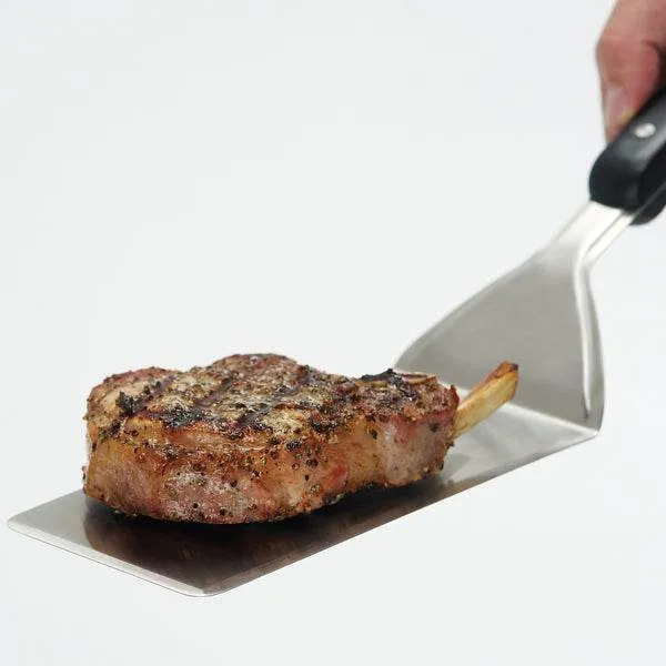 Broil King Grillwender Imperial extra-lang
