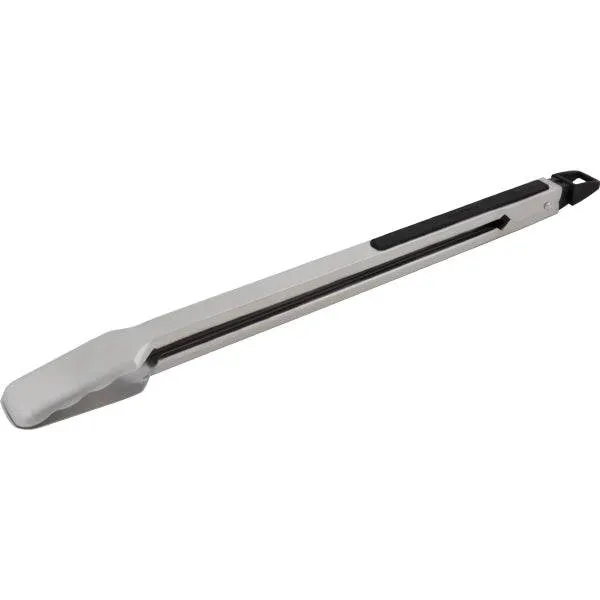 Broil King Grillzange, Baron