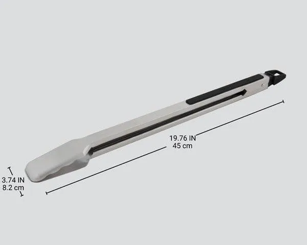Broil King Grillzange, Baron