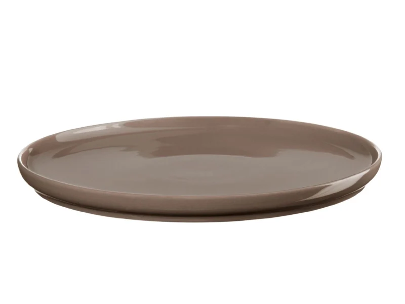 ASA coppa Brotteller kaori 15cm Set4