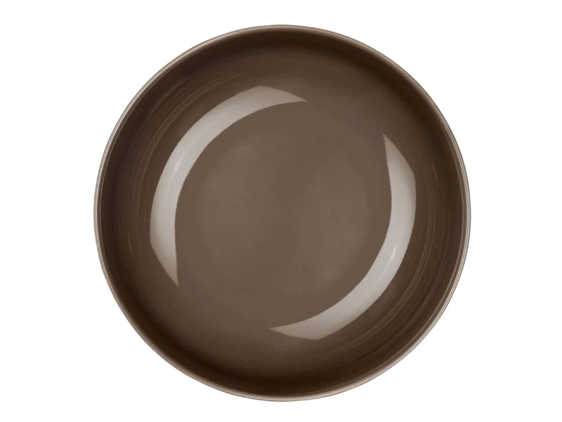 ASA coppa Buddha Bowl kaori 18cm Set6