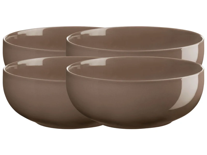 ASA coppa Buddha Bowl kaori 18cm Set4